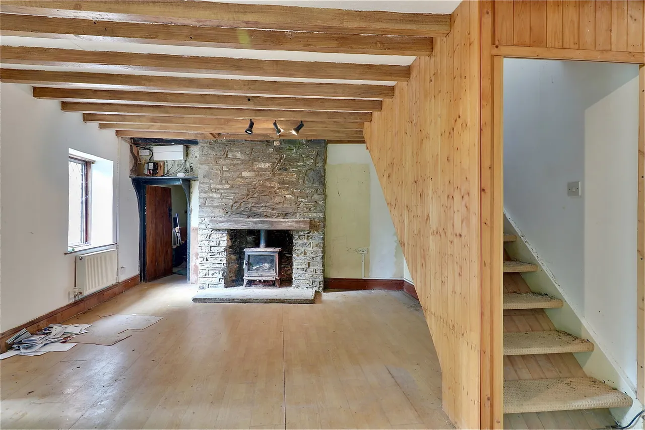 White Hart Cottages, Machen, CF83, photo 4