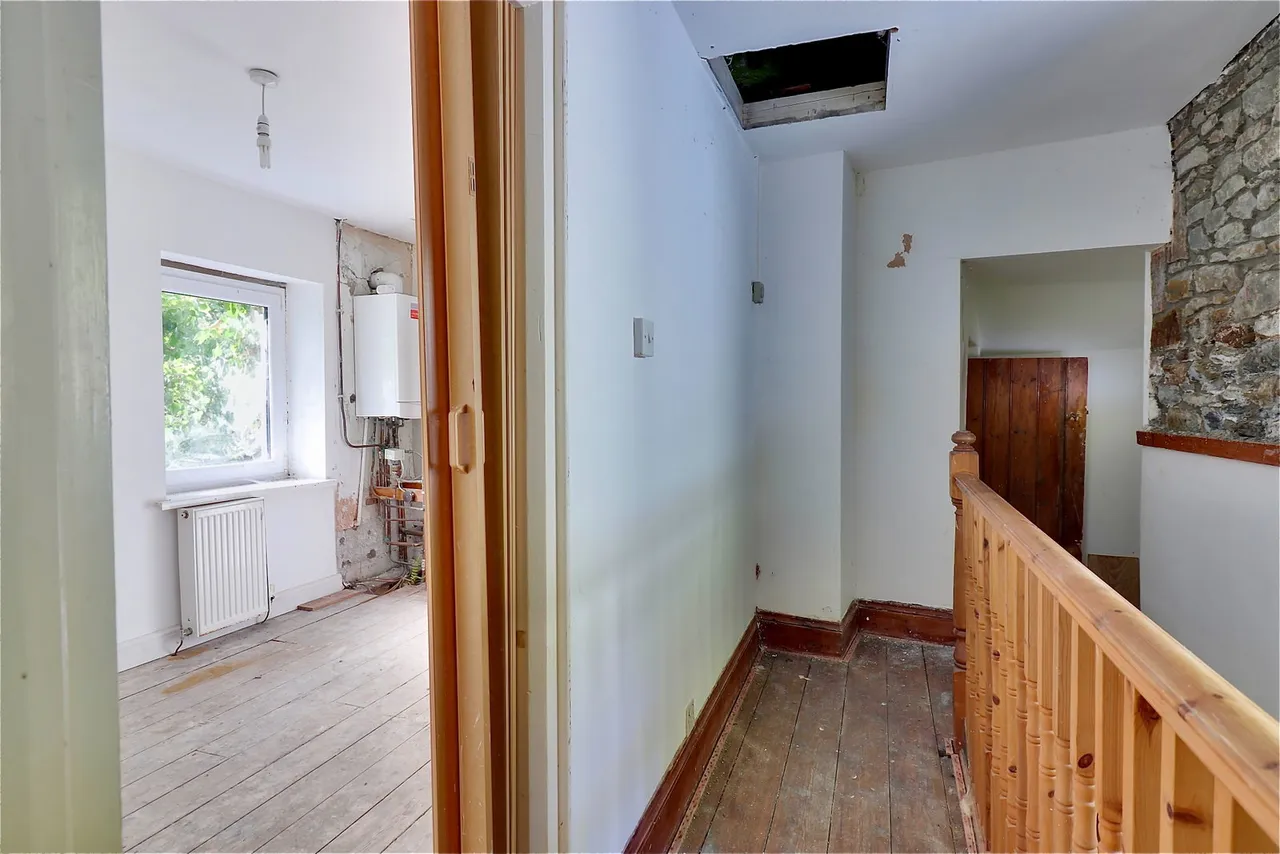 White Hart Cottages, Machen, CF83, photo 11