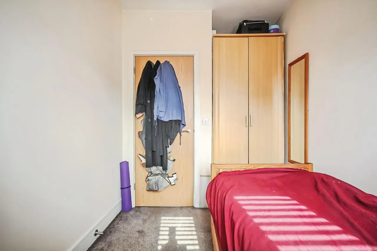 Laing Close, Rugby, CV21, photo 16