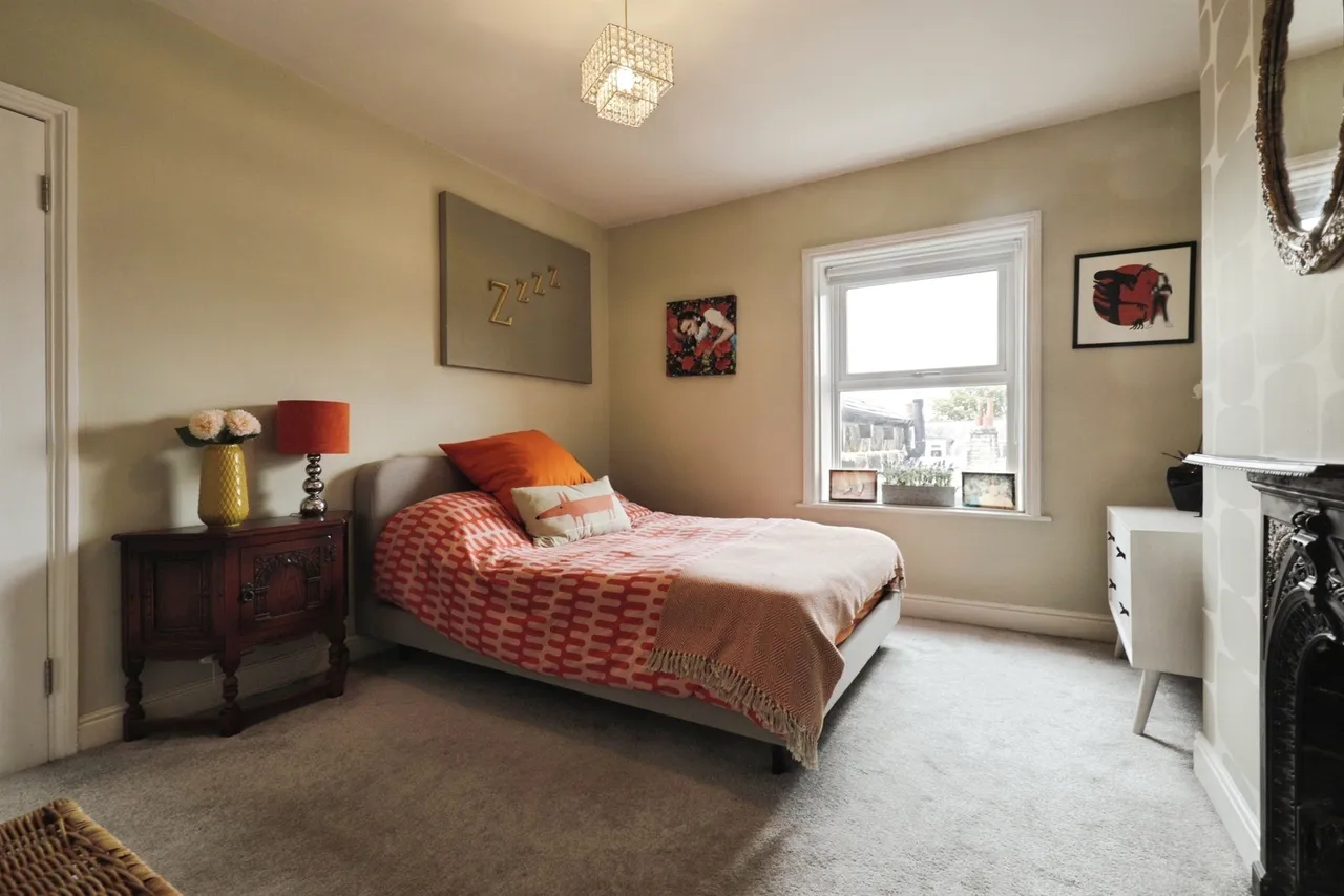 Franklin Road, HARROGATE, photo 9