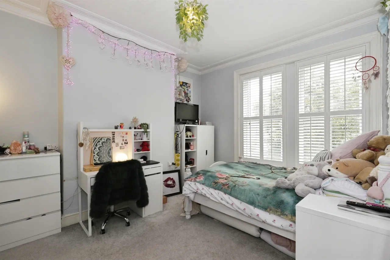 Franklin Road, HARROGATE, photo 12