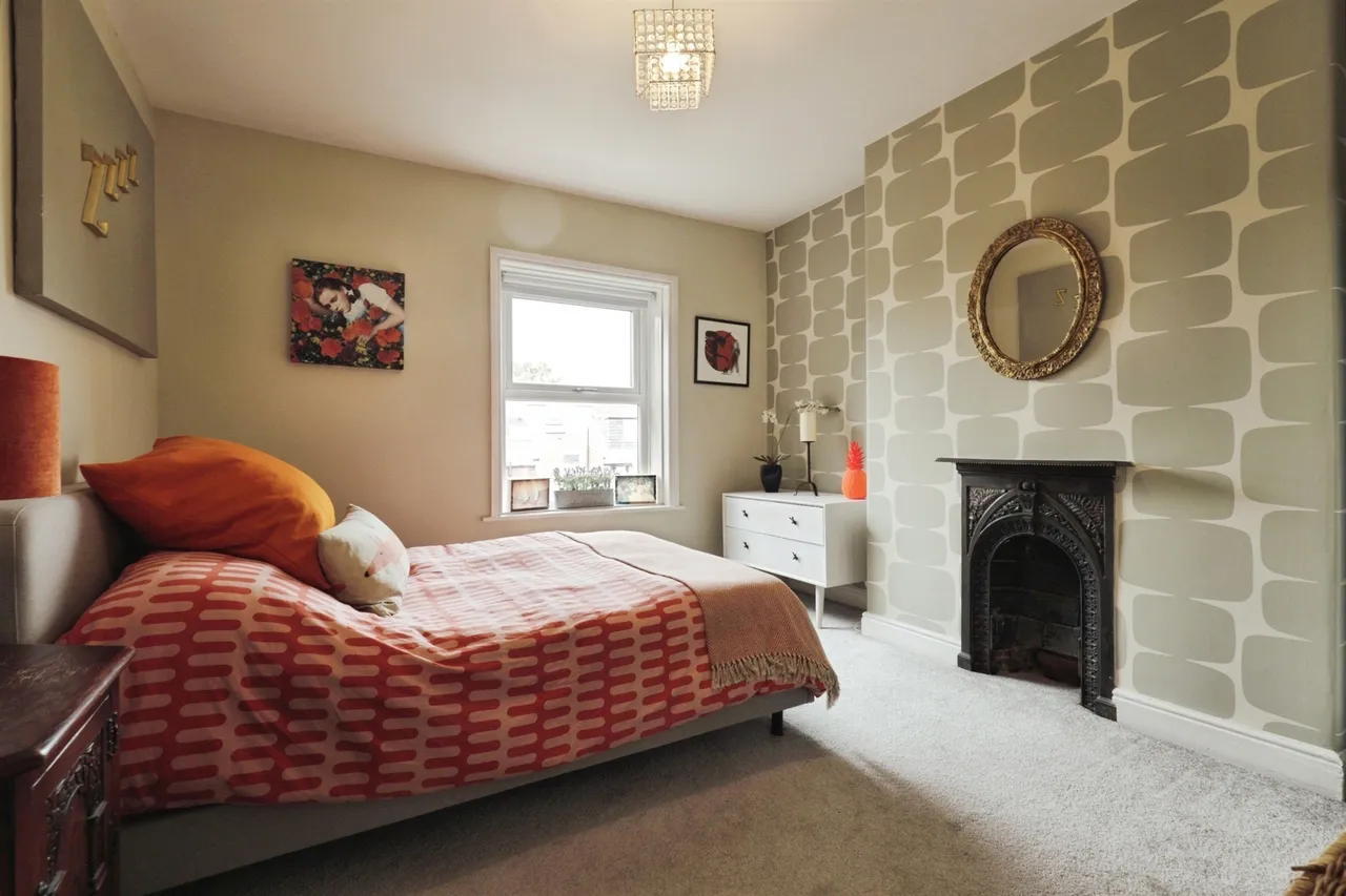 Franklin Road, HARROGATE, photo 8