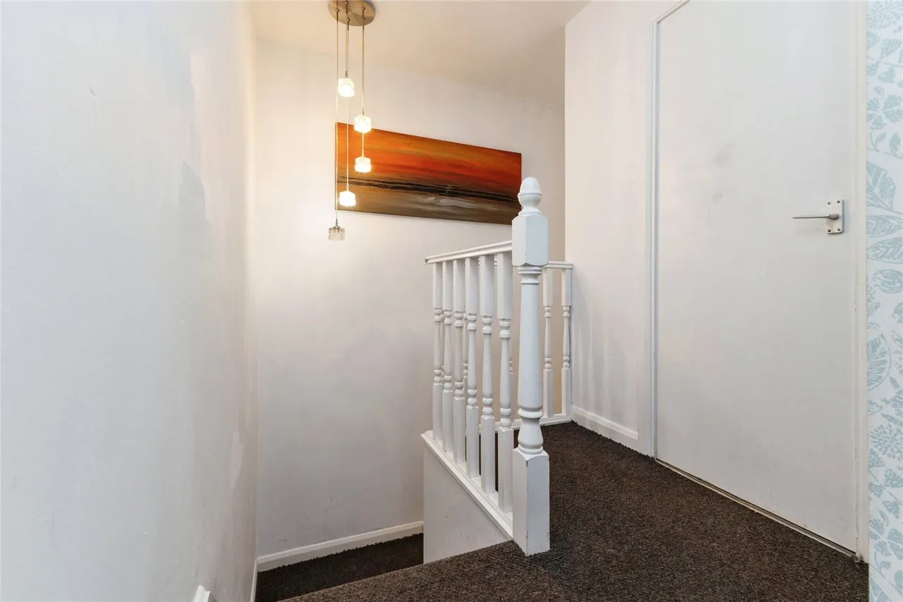 Casper Court, Eaglescliffe, Stockton-on-Tees, Durham, TS16, photo 6