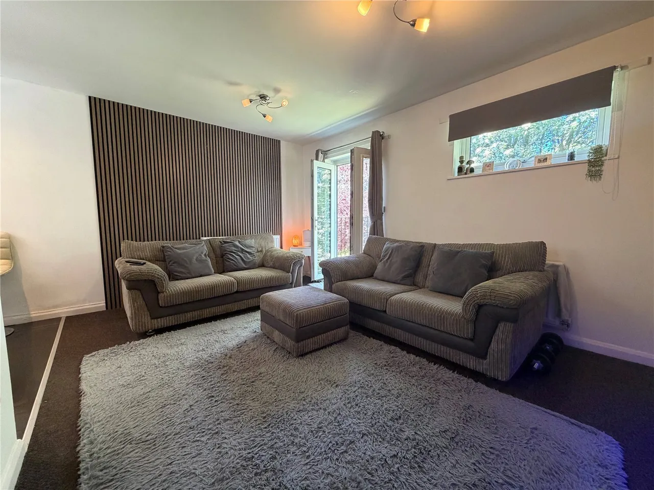 Casper Court, Eaglescliffe, Stockton-on-Tees, Durham, TS16, photo 2