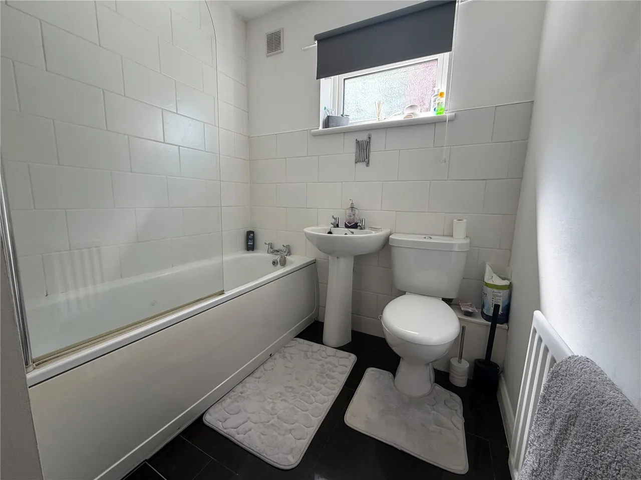 Casper Court, Eaglescliffe, Stockton-on-Tees, Durham, TS16, photo 10