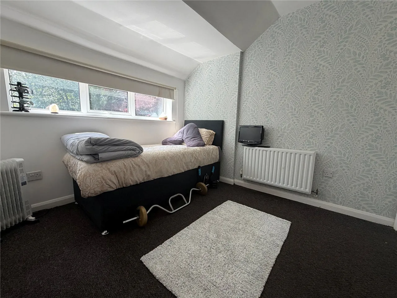 Casper Court, Eaglescliffe, Stockton-on-Tees, Durham, TS16, photo 8