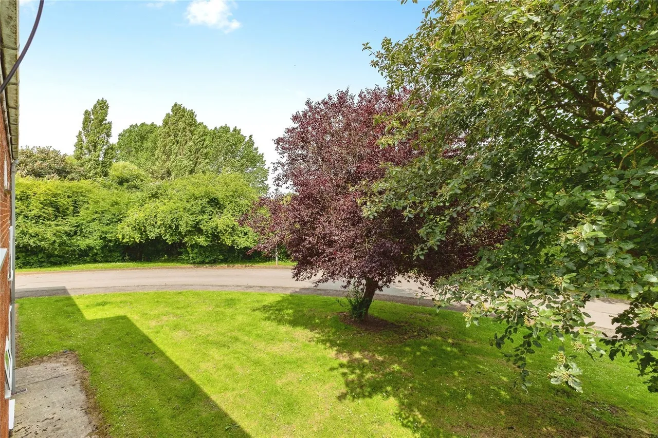 Casper Court, Eaglescliffe, Stockton-on-Tees, Durham, TS16, photo 13
