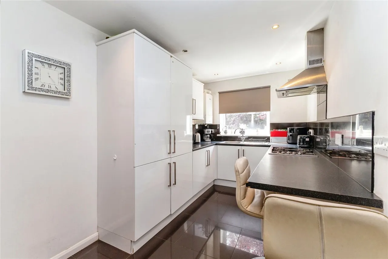 Casper Court, Eaglescliffe, Stockton-on-Tees, Durham, TS16, photo 4