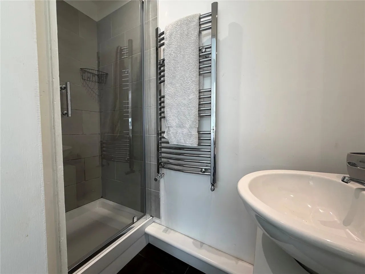 Casper Court, Eaglescliffe, Stockton-on-Tees, Durham, TS16, photo 9