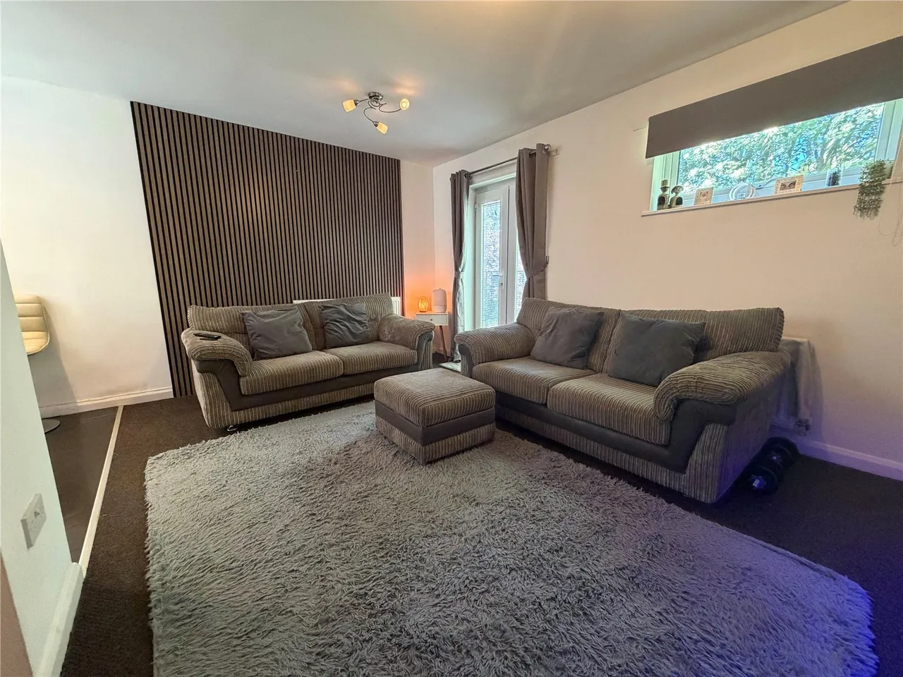 Casper Court, Eaglescliffe, Stockton-on-Tees, Durham, TS16, photo 3