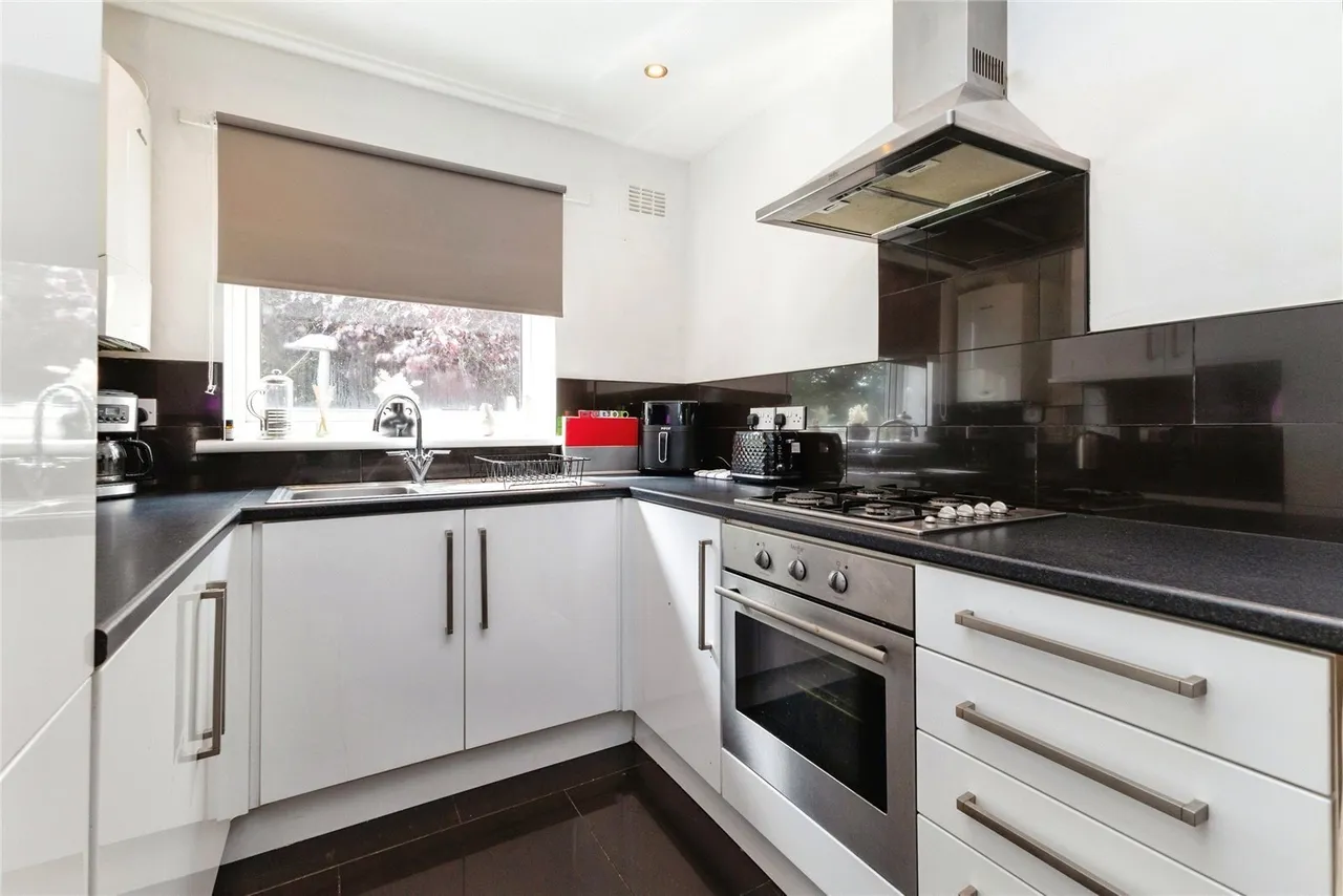 Casper Court, Eaglescliffe, Stockton-on-Tees, Durham, TS16, photo 5