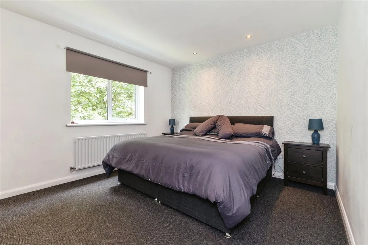 Casper Court, Eaglescliffe, Stockton-on-Tees, Durham, TS16, photo 7