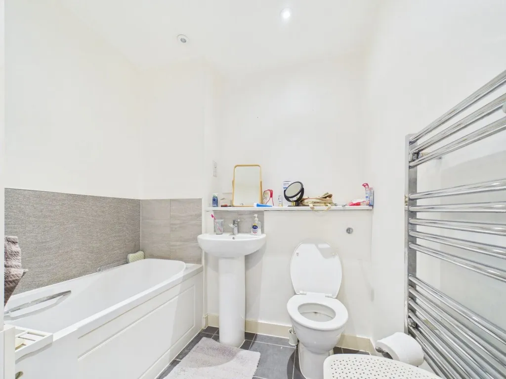 Spey Road, Tilehurst, RG30, photo 5