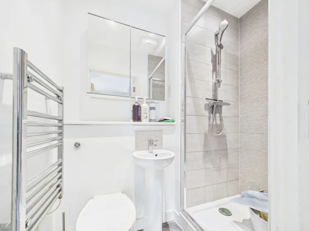 Spey Road, Tilehurst, RG30, photo 7