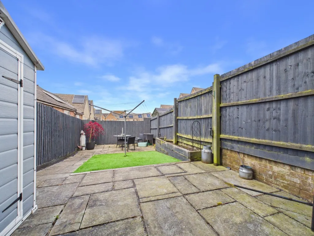 Spey Road, Tilehurst, RG30, photo 9