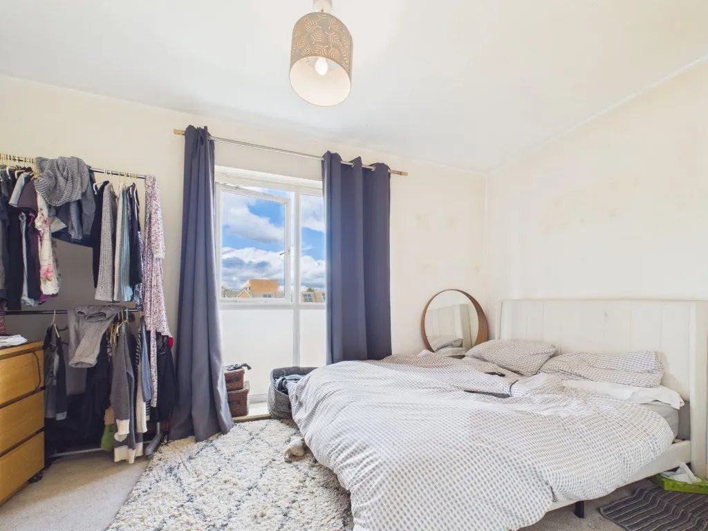 Spey Road, Tilehurst, RG30, photo 6