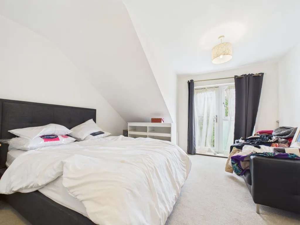 Spey Road, Tilehurst, RG30, photo 4