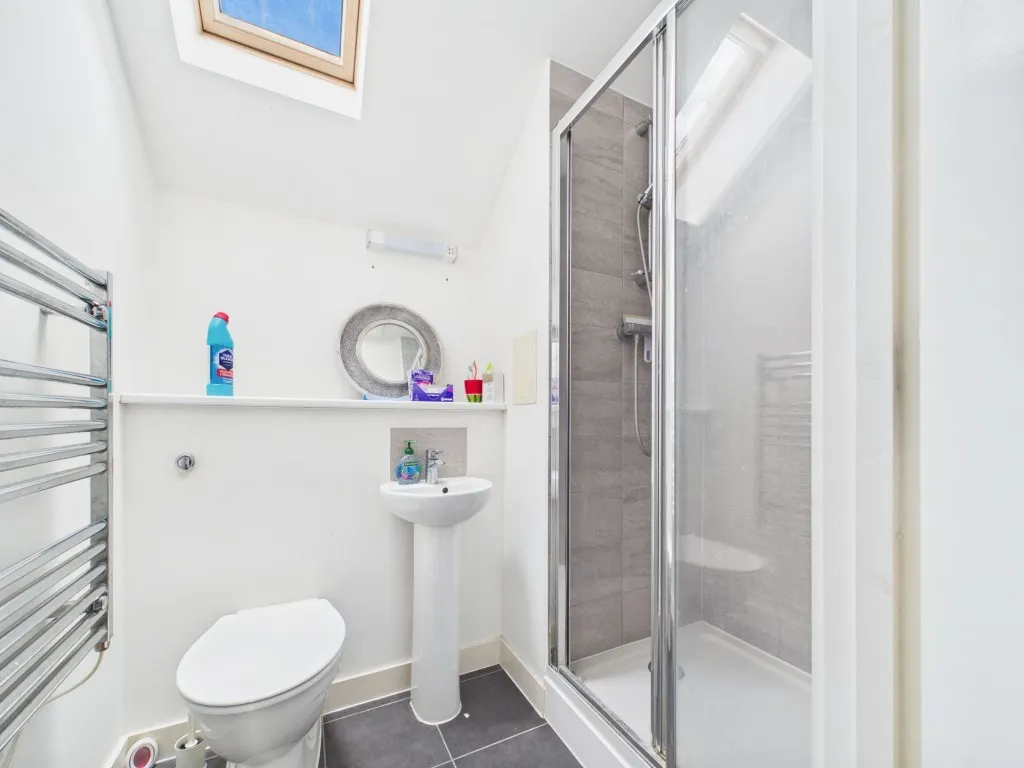 Spey Road, Tilehurst, RG30, photo 8