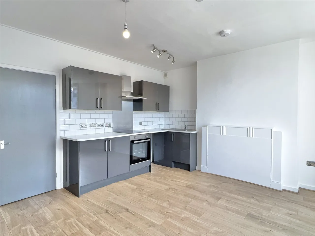Temple Street, Llandrindod Wells, Powys, LD1 5HF, photo 11