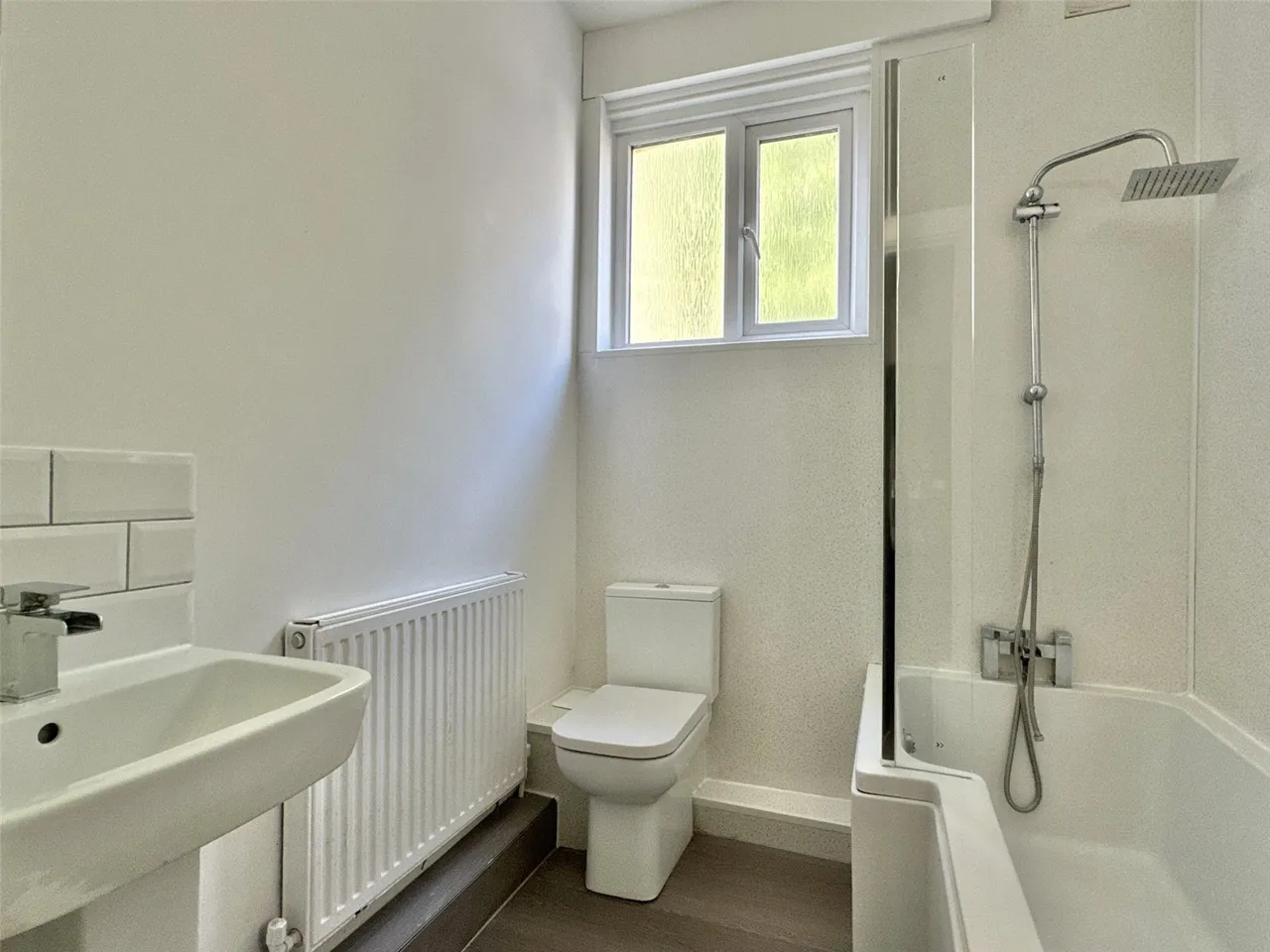 Temple Street, Llandrindod Wells, Powys, LD1 5HF, photo 9