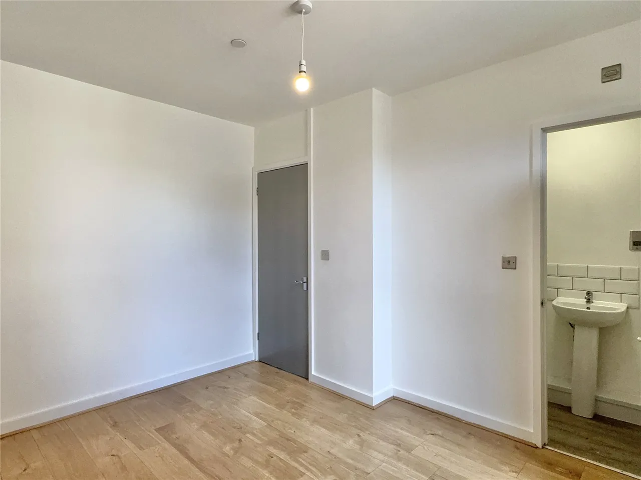 Temple Street, Llandrindod Wells, Powys, LD1 5HF, photo 14