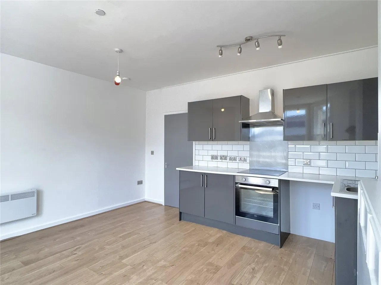 Temple Street, Llandrindod Wells, Powys, LD1 5HF, photo 12