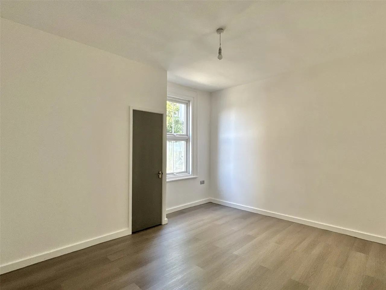 Temple Street, Llandrindod Wells, Powys, LD1 5HF, photo 7