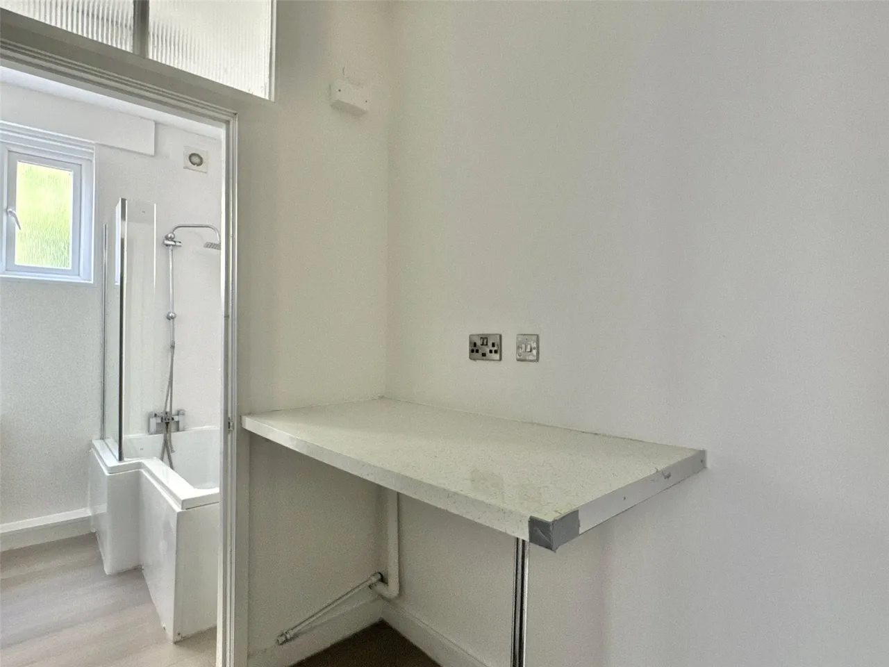 Temple Street, Llandrindod Wells, Powys, LD1 5HF, photo 6