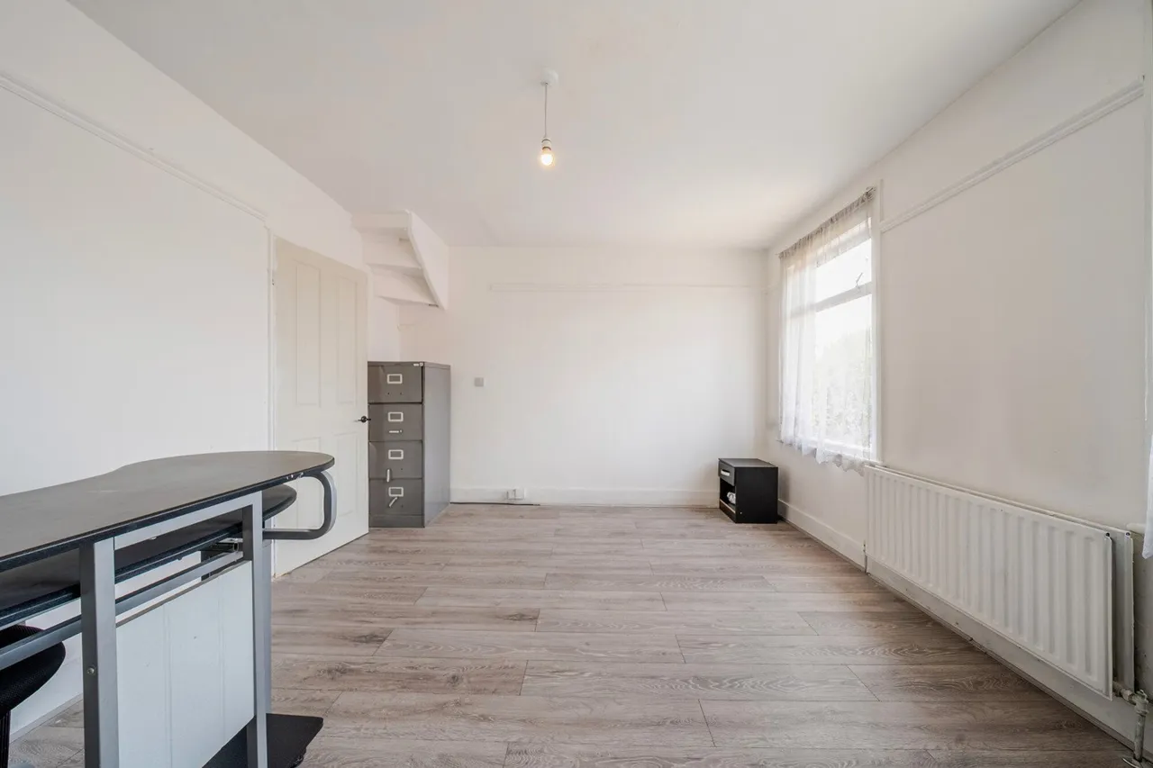 Croydon Road, SE20, photo 8