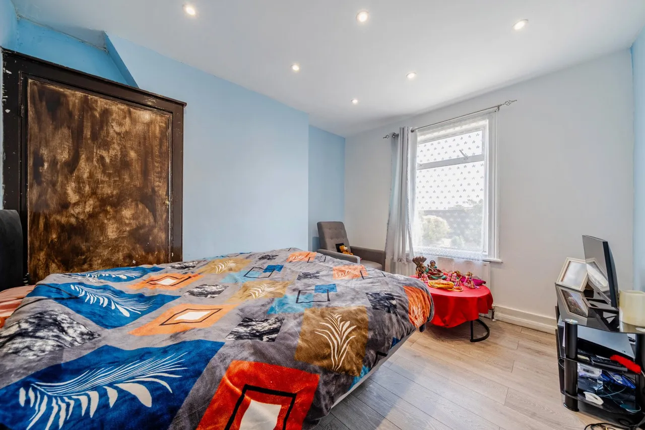Croydon Road, SE20, photo 7