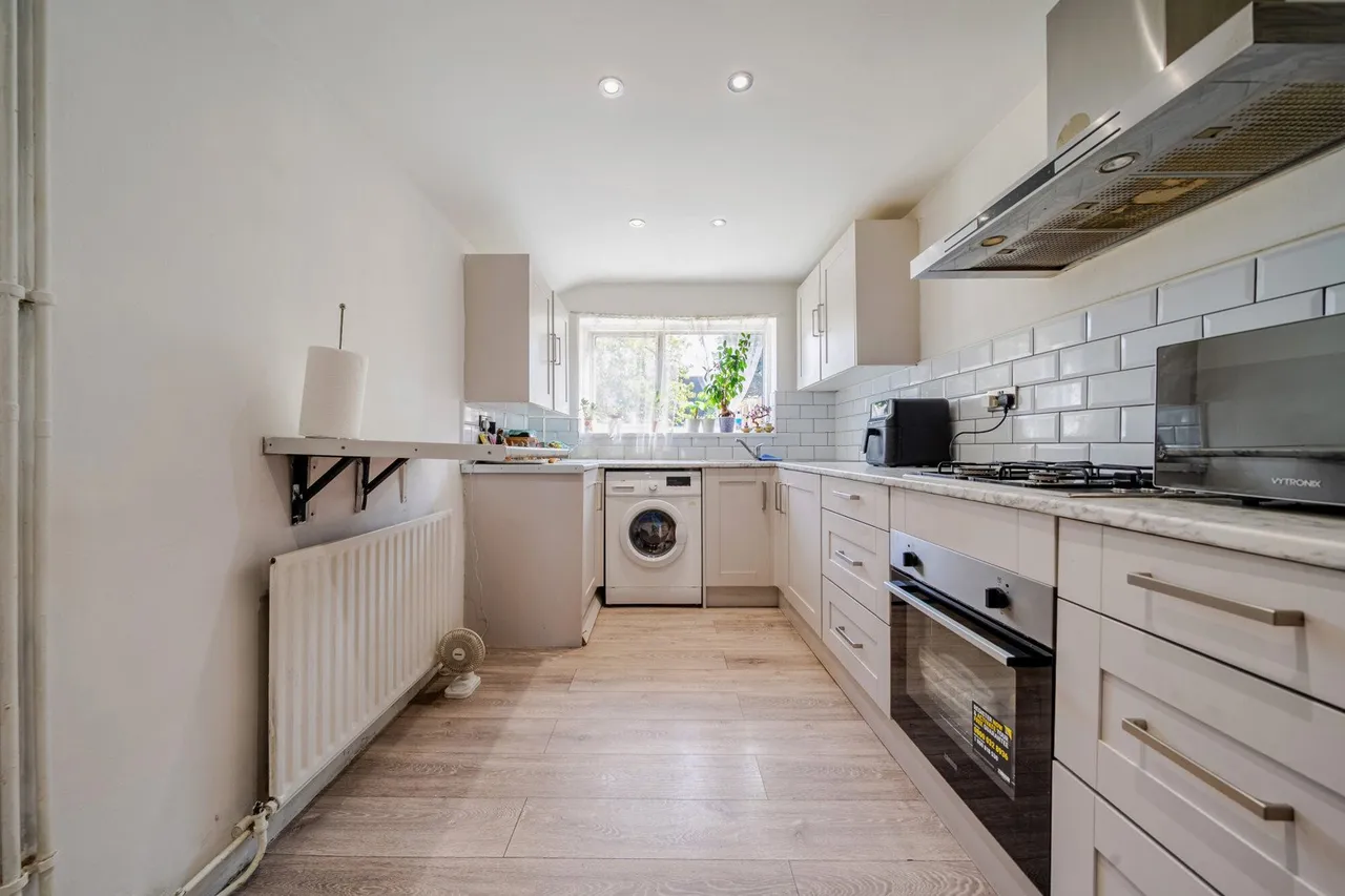 Croydon Road, SE20, photo 3
