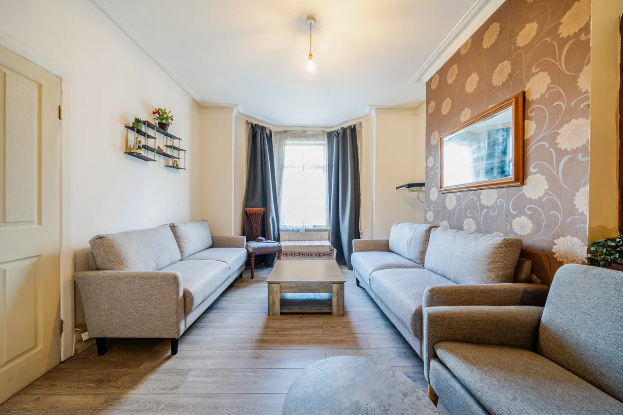 Croydon Road, SE20, photo 2