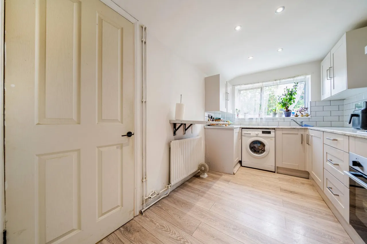 Croydon Road, SE20, photo 11