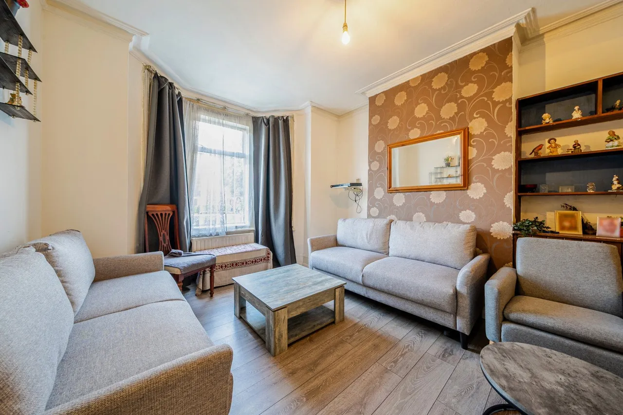 Croydon Road, SE20, photo 12