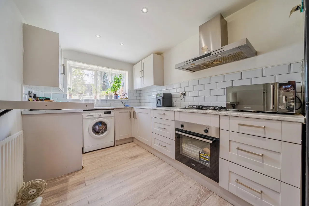 Croydon Road, SE20, photo 13