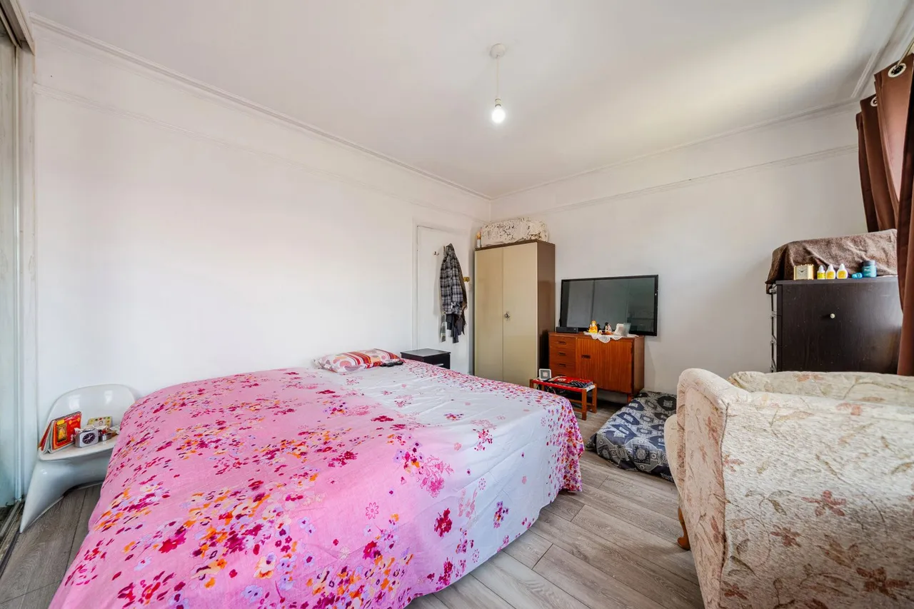 Croydon Road, SE20, photo 20