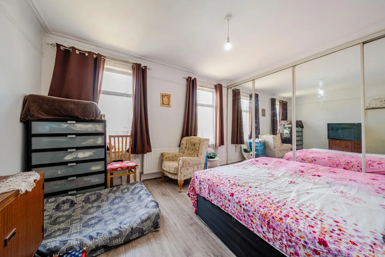 Croydon Road, SE20, photo 6