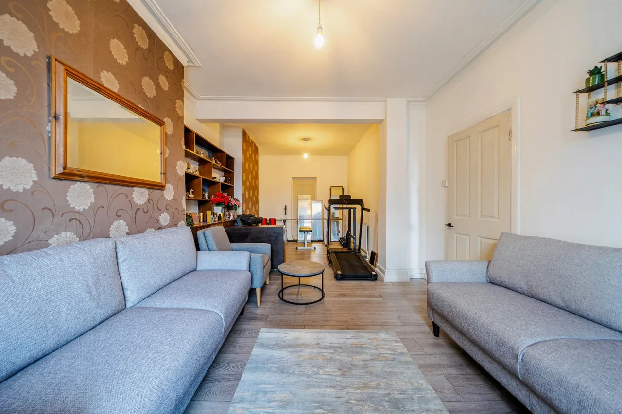 Croydon Road, SE20, photo 14