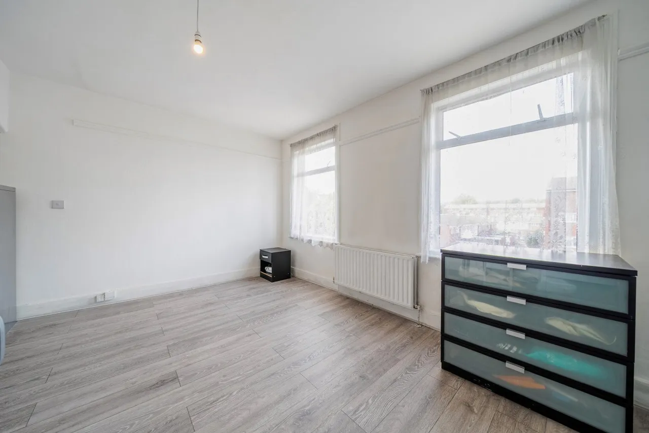 Croydon Road, SE20, photo 9