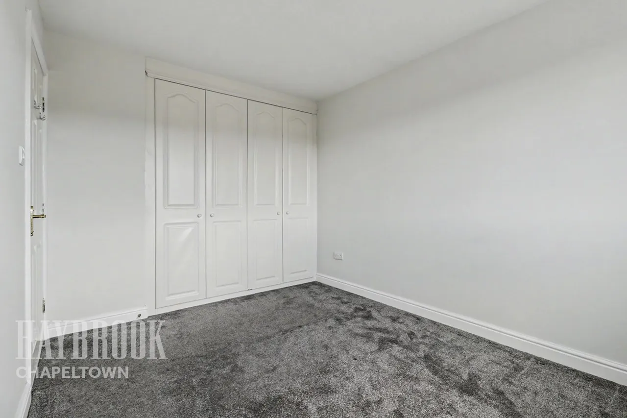 Ironstone Drive, Chapeltown, photo 17
