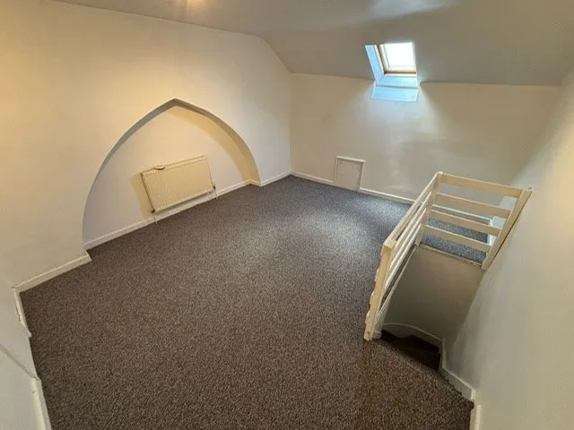 Conway Street, Stairfoot, photo 5