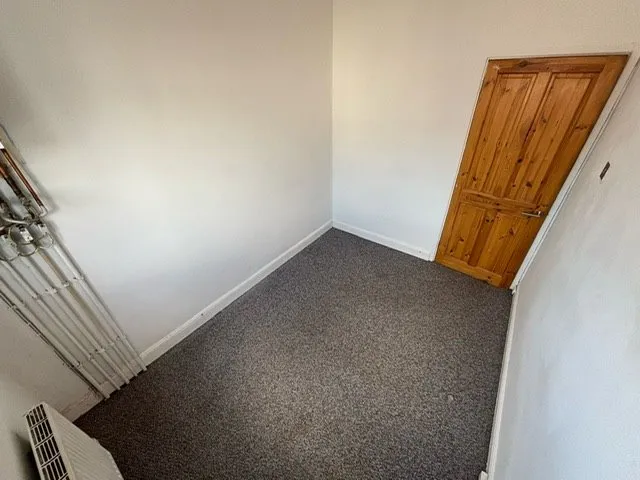 Conway Street, Stairfoot, photo 7