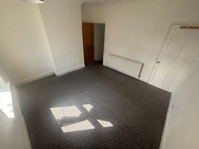 Conway Street, Stairfoot, photo 8