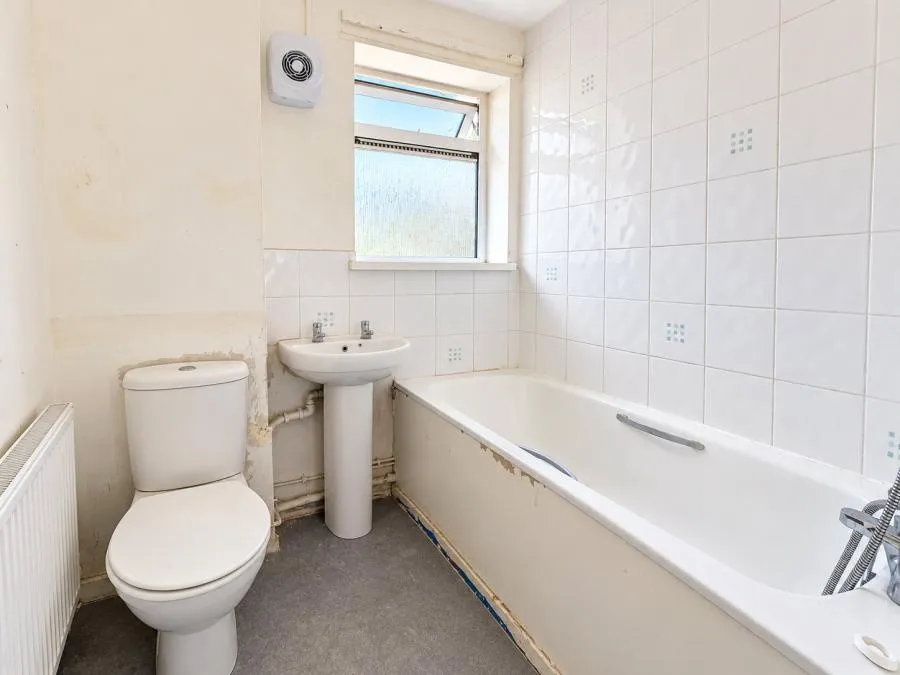 Cromwell Road, Ware, SG12, photo 5