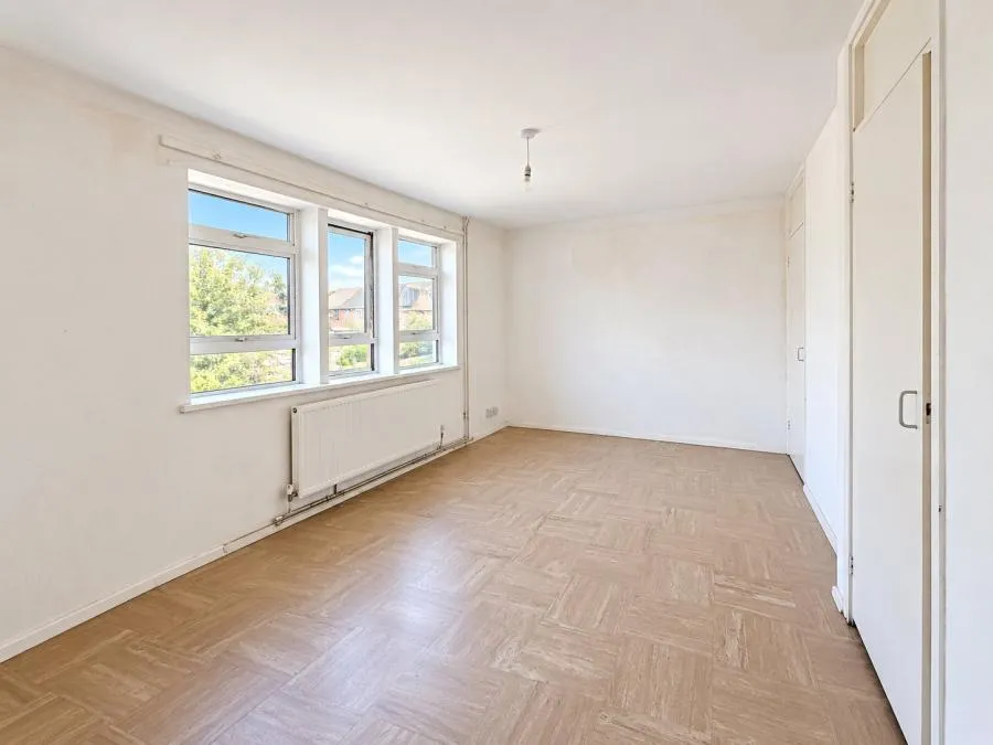 Cromwell Road, Ware, SG12, photo 6
