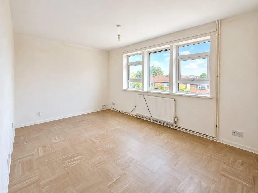 Cromwell Road, Ware, SG12, photo 4