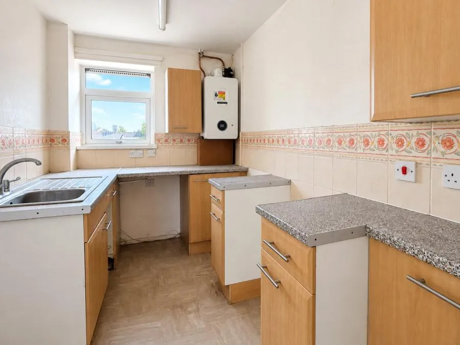 Cromwell Road, Ware, SG12, photo 2