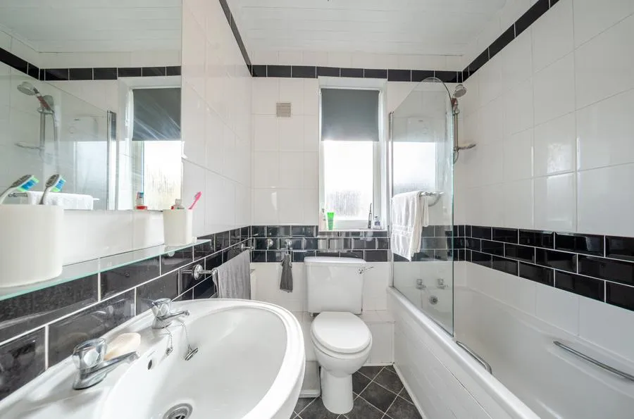 Ashworth Street, Failsworth, M35, photo 15
