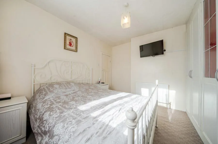 Ashworth Street, Failsworth, M35, photo 12
