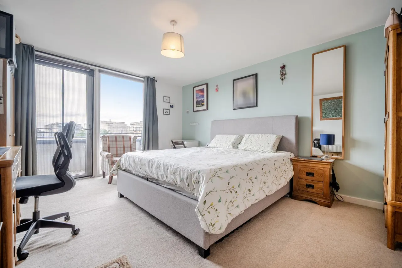 Blackwall Lane, SE10, photo 5
